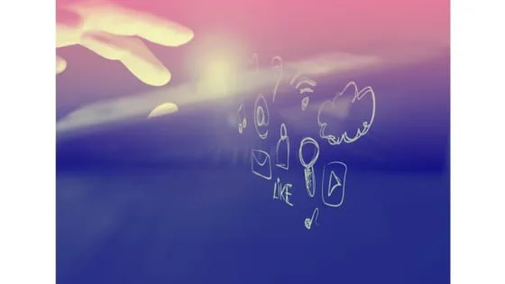 LPレコードの日」に“世界初のターンテーブルだけ”のフルオーケストラ