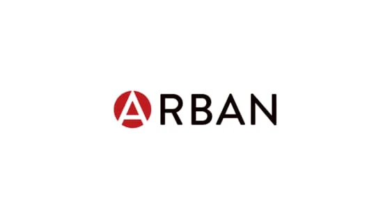 米巨大フェス Acl ステージをライブ配信 Arban