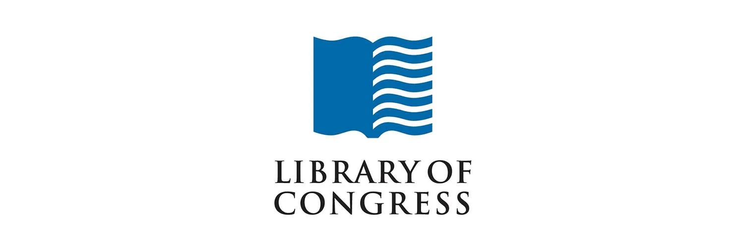 米議会図書館が46年間分のオープンデータセットを無料配布 Arban