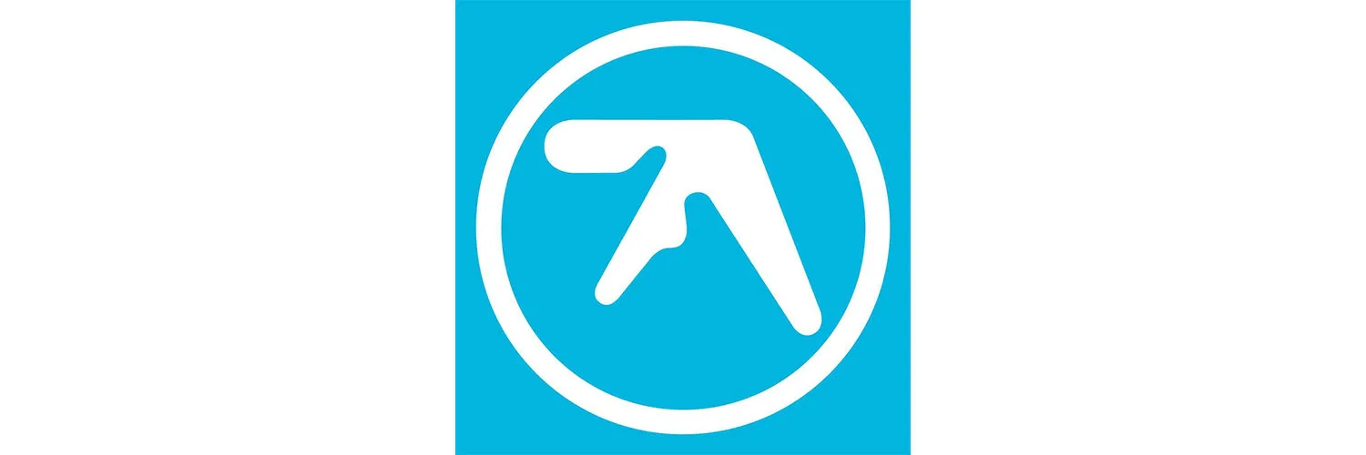 ミュージック AKO Gibson Custom Shop / Tak Matsumoto DC Standard Flame Top Aqua Blue