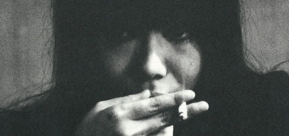 浅川マキのアルバムを＜Honest Jon's Records＞がリリース | ARBAN