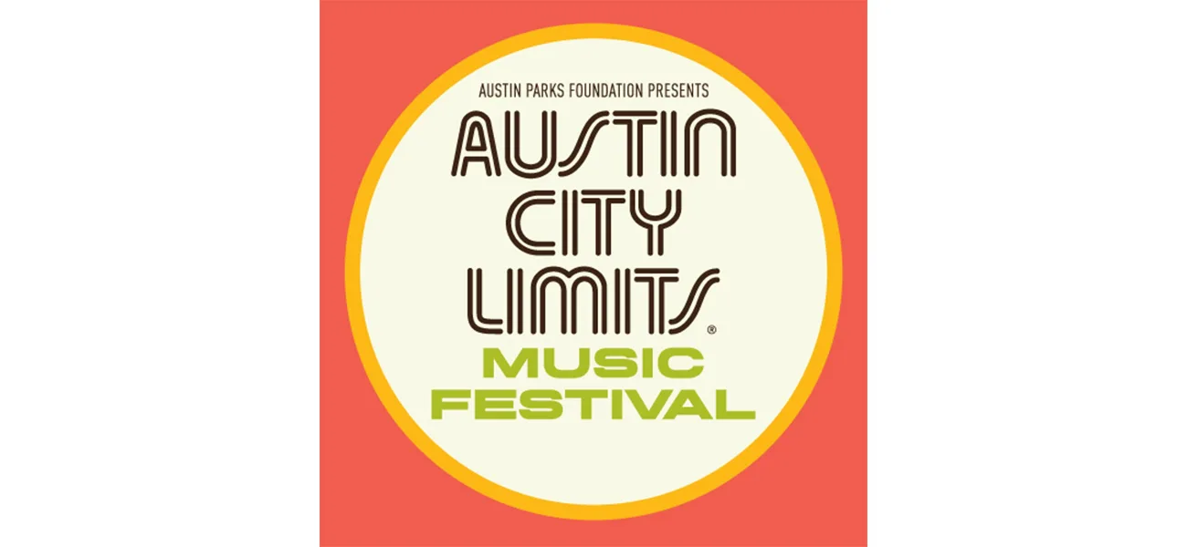 米巨大フェス Acl ステージをライブ配信 Arban