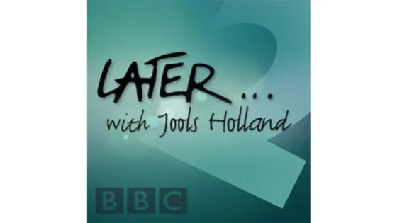 上原ひろみの新曲がtv番組 新 美の巨人たち のテーマ曲に決定 Arban