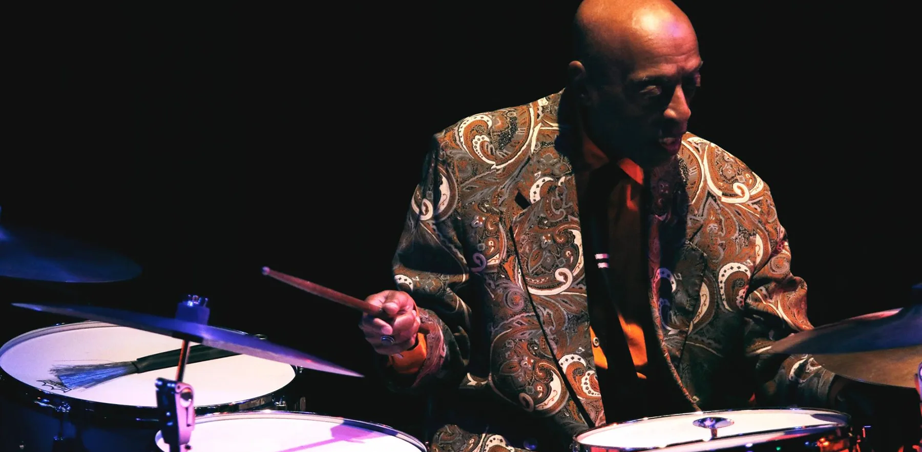 ロイ ヘインズ 90th Birthday Celebration Arban ロイ ヘインズ 90th Birthday Celebration Arban