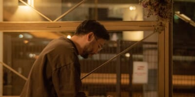 dodd_オーナー_北田 大策