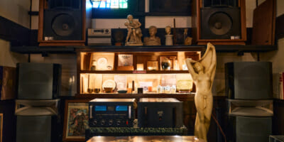 ジャズ喫茶_蔵人_1