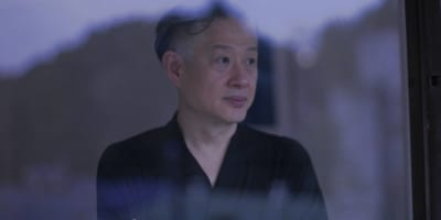 音楽家 三宅純