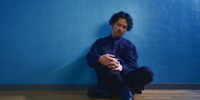 WONK_江﨑文武の写真1