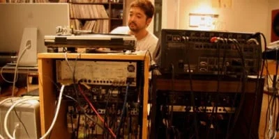 激安先着 Modal / ヌジャベス Nujabes Soul 〔LP (2枚組アナログ