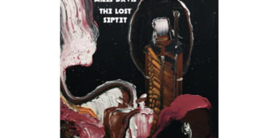 マイルス・デイビス『The Lost Septet』