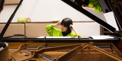 梅井美咲