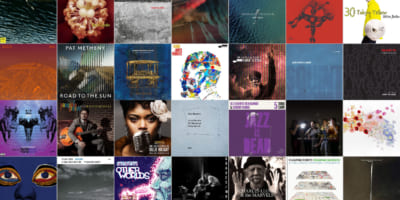 サムライチャンプルーとnujabes 渡辺信一郎 監督が語った 無名のnujabes を起用した理由 Think Of Nujabes Vol 2 Arban サムライチャンプルーとnujabes 渡辺信一郎 監督が語った 無名のnujabes を起用した理由 Think Of Nujabes Vol 2 Arban