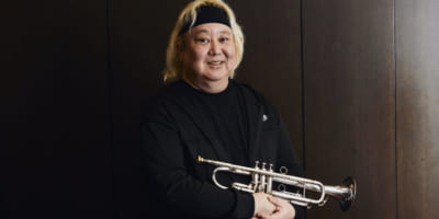 エリック・ミヤシロ