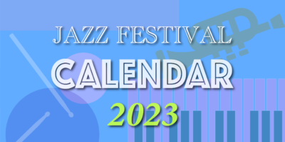 ジャズフェスカレンダー2023＿２