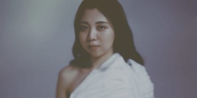 石川紅奈